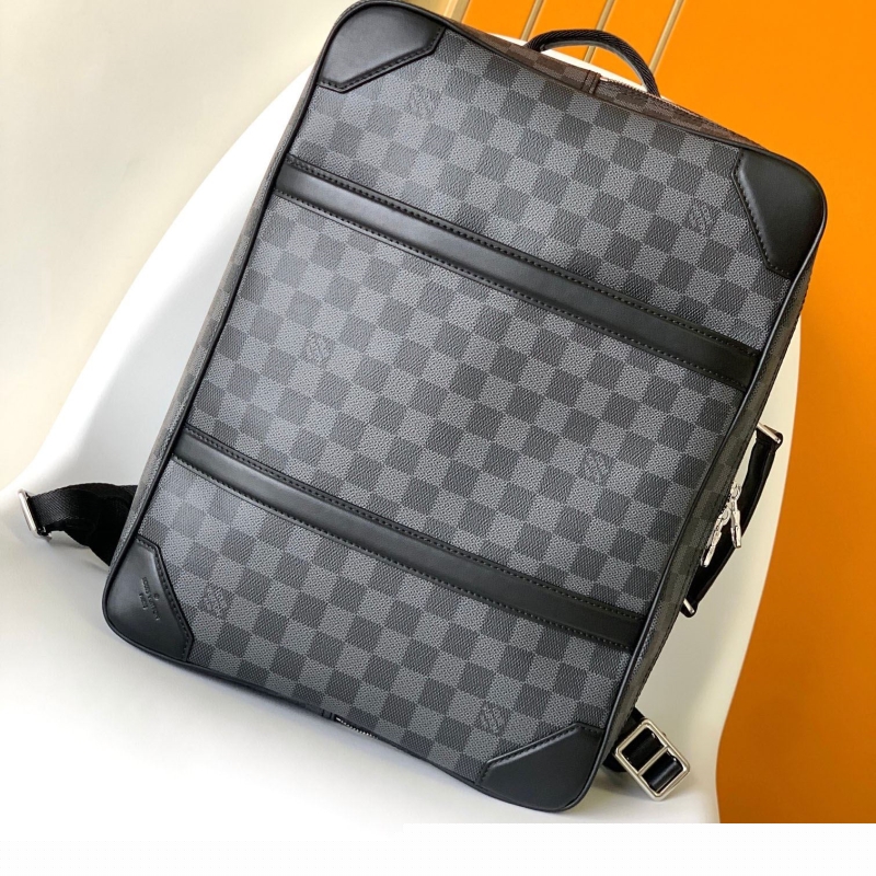 LV Backpacks